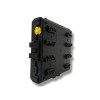 Recambio de modulo electronico para kia niro e-niro drive referencia OEM IAM 95480Q4100  
