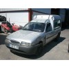 ford fiesta berl./courier del año 1996
