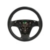 Recambio de volante para volvo s40 berlina 2.0 diesel cat referencia OEM IAM 30778754 CON DESGASTE 