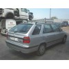 skoda felicia combi ( 795) del año 1999