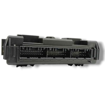 Recambio de modulo electronico para kia niro e-niro drive referencia OEM IAM 95480Q4100  