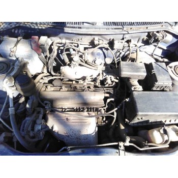 toyota rav 4 i (_a1_) del año 1996