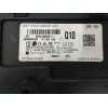 Recambio de modulo electronico para kia niro e-niro drive referencia OEM IAM 95480Q4100  