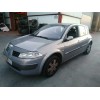 renault megane ii berlina 5p del año 2003