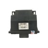 Recambio de centralita cambio automatico para citroën c4 picasso 1.6 blue-hdi fap referencia OEM IAM 9805164380  