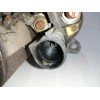 Recambio de motor arranque para skoda roomster (5j7) 1.4 16v referencia OEM IAM 02T911023S D6GS12 