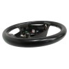 Recambio de volante para volvo s40 berlina 2.0 diesel cat referencia OEM IAM 30778754 CON DESGASTE 