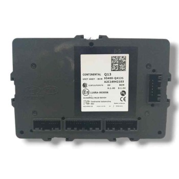 MODULO ELECTRONICO 95400Q4131 CONJUNTO DE UNIDAD INMOVILIZADOR 