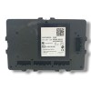 Recambio de modulo electronico para kia niro e-niro drive referencia OEM IAM 95400Q4131 CONJUNTO DE UNIDAD INMOVILIZADOR 