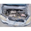 Recambio de carroceria corte para hyundai getz (tb) 1.1 12v cat referencia OEM IAM   