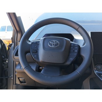 toyota bz4x (_eam1_) del año 2023