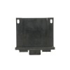 Recambio de centralita cambio automatico para citroën c4 picasso 1.6 blue-hdi fap referencia OEM IAM 9805164380  