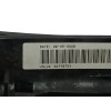 Recambio de volante para volvo s40 berlina 2.0 diesel cat referencia OEM IAM 30778754 CON DESGASTE 