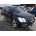 KIA CARENS III MONOSPACE (UN)