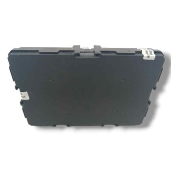 Recambio de modulo electronico para kia niro e-niro drive referencia OEM IAM 95400Q4131 CONJUNTO DE UNIDAD INMOVILIZADOR 