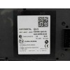 Recambio de modulo electronico para kia niro e-niro drive referencia OEM IAM 95400Q4131 CONJUNTO DE UNIDAD INMOVILIZADOR 