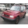 suzuki vitara se/sv (et) del año 1999