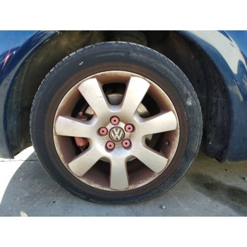 volkswagen new beetle (9c1/1c1) del año 2004