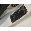 Recambio de carroceria corte para hyundai getz (tb) 1.1 12v cat referencia OEM IAM   