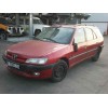 peugeot 306 break del año 1998