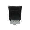Recambio de antirrobo para renault megane ii berlina 5p 1.9 dci diesel referencia OEM IAM 8200033233 BLOQUEO ELECTRICO E0160000