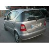 mercedes-benz clase a (w168) del año 1998