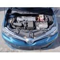 TOYOTA AURIS TOURING SPORTS (E18)