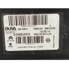 Recambio de centralita cambio automatico para citroën c4 picasso 1.6 blue-hdi fap referencia OEM IAM 9805164380  