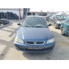 Recambio de carroceria corte para honda civic berlina .5 (ma/mb) 1.5 referencia OEM IAM   