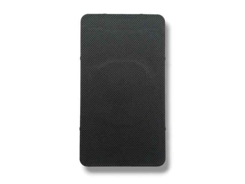 Recambio de modulo electronico para kia niro e-niro drive referencia OEM IAM 95560Q4100 WIRELESS CHARGER Recambio de modulo electronico para kia niro e-niro drive referencia OEM IAM 95560Q4100 WIRELESS CHARGER