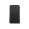Recambio de modulo electronico para kia niro e-niro drive referencia OEM IAM 95560Q4100 WIRELESS CHARGER 