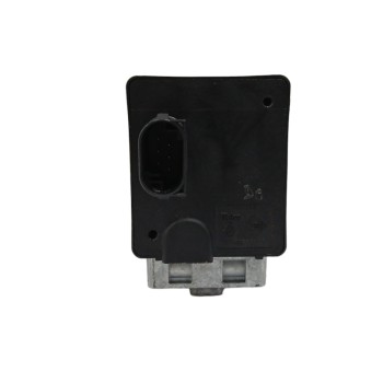 Recambio de antirrobo para renault megane ii berlina 5p 1.9 dci diesel referencia OEM IAM 8200033233 BLOQUEO ELECTRICO E0160000