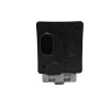 Recambio de antirrobo para renault megane ii berlina 5p 1.9 dci diesel referencia OEM IAM 8200033233 BLOQUEO ELECTRICO E0160000
