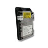 Recambio de modulo electronico para kia niro e-niro drive referencia OEM IAM 95560Q4100 WIRELESS CHARGER 