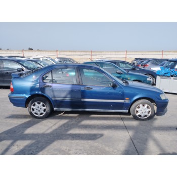 Recambio de carroceria corte para honda civic berlina .5 (ma/mb) 1.5 referencia OEM IAM   