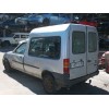 ford fiesta berl./courier del año 1996