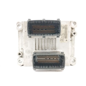 CENTRALITA MOTOR UCE 55350552 0261207962 