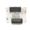 Recambio de centralita motor uce para opel corsa c 1.2 16v cat (z 12 xe / lw4) referencia OEM IAM 55350552 0261207962 
