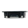Recambio de modulo electronico para kia niro e-niro drive referencia OEM IAM 95560Q4100 WIRELESS CHARGER 