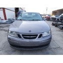 SAAB 9-3 (YS3F, E79, D79, D75)