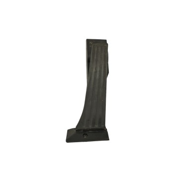 POTENCIOMETRO PEDAL 35416762482 25916010 