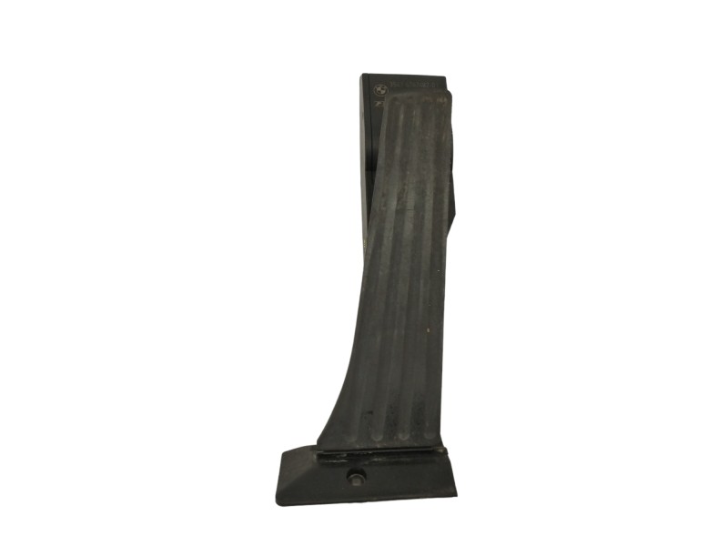 Recambio de potenciometro pedal para bmw serie 7 (e65/e66) 730d referencia OEM IAM 35416762482 25916010 Recambio de potenciometro pedal para bmw serie 7 (e65/e66) 730d referencia OEM IAM 35416762482 25916010