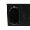 Recambio de antirrobo para renault megane ii berlina 5p 1.9 dci diesel referencia OEM IAM 8200033233 BLOQUEO ELECTRICO E0160000
