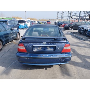 Recambio de carroceria corte para honda civic berlina .5 (ma/mb) 1.5 referencia OEM IAM   