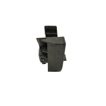Recambio de potenciometro pedal para bmw serie 7 (e65/e66) 730d referencia OEM IAM 35416762482 25916010 