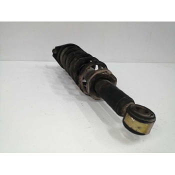 Recambio de amortiguador trasero izquierdo para toyota corolla verso (r1) 1.8 16v cat referencia OEM IAM 485309F010  