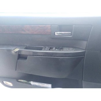 opel omega b del año 2000