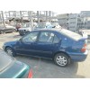 Recambio de carroceria corte para honda civic berlina .5 (ma/mb) 1.5 referencia OEM IAM   