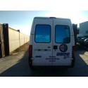 FIAT DUCATO CAJA CERRADA 15 (DESDE 03.02)