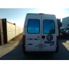 fiat ducato caja cerrada 15 (desde 03.02) del año 2005